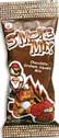 S'more Trail Mix Dakota Gourmet