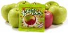 X-Treme Fruit Bites All Natural Fruit Snack
