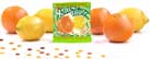 X-Treme Fruit Bites All Natural Fruit Snack