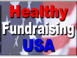 Healthy Fundraising USA