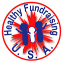 Healthy Fundraising USA -Healthy Snacks - Healthy Products - Healthy Kids - Healthy Profits!