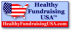HealthyFundraisingUSA.com