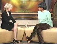Click here to view Nadha's appearance on the Oprah Winfrey Show