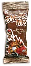 Dakota Gourmet Healthy Snacks S'More Mix - Healthy Fundraising