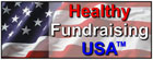 Healthy Fundraising USA -Healthy Snacks - Healthy Products - Healthy Kids - Healthy Profits!