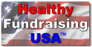 Healthy Fundraising USA -Healthy Snacks - Healthy Products - Healthy Kids - Healthy Profits!