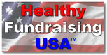 Healthy Fundraising USA -Healthy Snacks - Healthy Products - Healthy Kids - Healthy Profits!