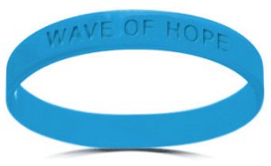 Tsunami Relief - Wave of Hope 