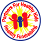 Healthy Fundraising USA -Healthy Snacks - Healthy Products - Healthy Kids - Healthy Profits!