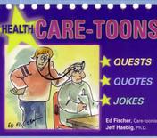 Health Care-Toons Calendars Wellness Quest 